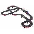 TRACK SPORT Car Racing Track Length 553cm