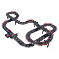 TRACK SPORT Car Racing Track Length 553cm
