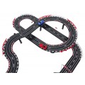 TRACK SPORT Car Racing Track Length 553cm