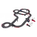 TRACK SPORT Car Racing Track Length 553cm
