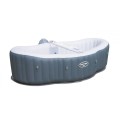 Lay-Z-Spa Siena Air Jet BESTWAY