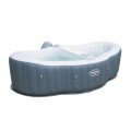 Lay-Z-Spa Siena Air Jet BESTWAY