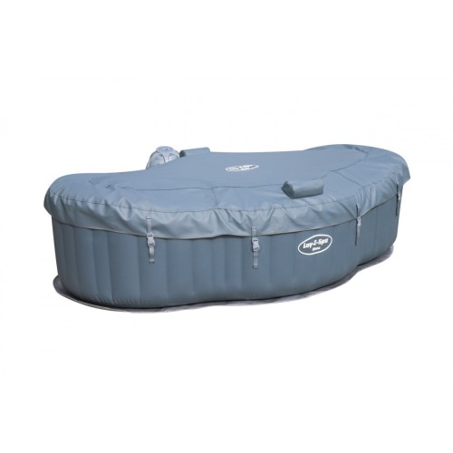 Lay-Z-Spa Siena Air Jet BESTWAY