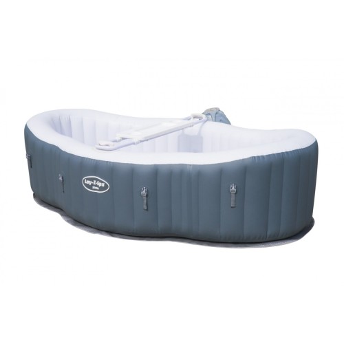Lay-Z-Spa Siena Air Jet BESTWAY