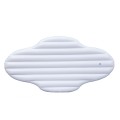Lay-Z-Spa Siena Air Jet BESTWAY
