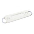 Lay-Z-Spa Siena Air Jet BESTWAY
