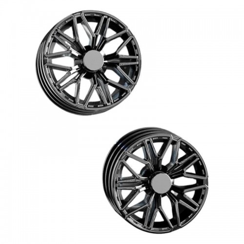 Sports Car blocks 1280 pcs.