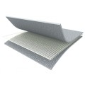 Lay-Z-Spa Siena Air Jet BESTWAY