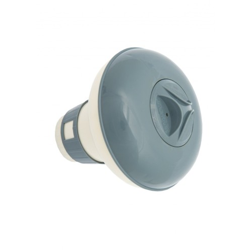 Lay-Z-Spa Siena Air Jet BESTWAY