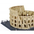 Set of Building Blocks Series Colosseum 1756pcs.