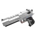 Military Pistol Building Blocks Set 360pcs.