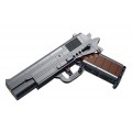Military Pistol Building Blocks Set 333pcs.