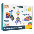 STEAM Building Blocks Set 320pcs.