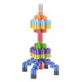 STEAM Building Blocks Set 320pcs.