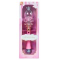 Magic Wand with Light and Sound Function