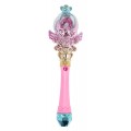 Magic Wand with Light and Sound Function