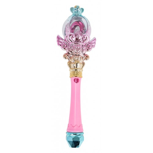 Magic Wand with Light and Sound Function