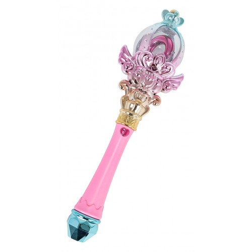 Magic Wand with Light and Sound Function