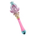 Magic Wand with Light and Sound Function