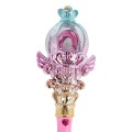 Magic Wand with Light and Sound Function