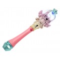 Magic Wand with Light and Sound Function