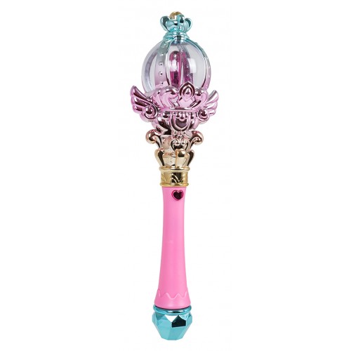 Magic Wand with Light and Sound Function