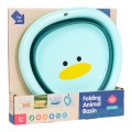 Folding Duck Bucket