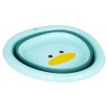 Folding Duck Bucket