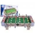 Table Football Gray Version