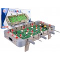Table Football Gray Version