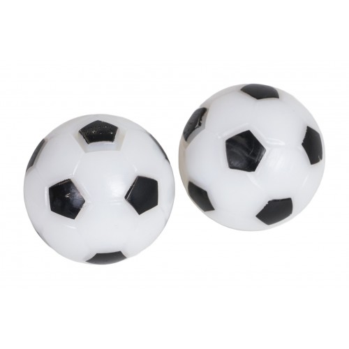 Table Football Gray Version