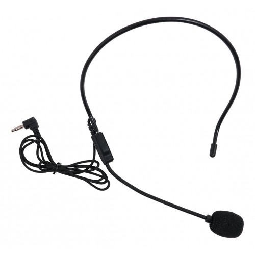 Electric guitar Rock Red