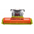 Harvester R/C 1:24 Green