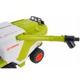 Harvester R/C 1:24 Green