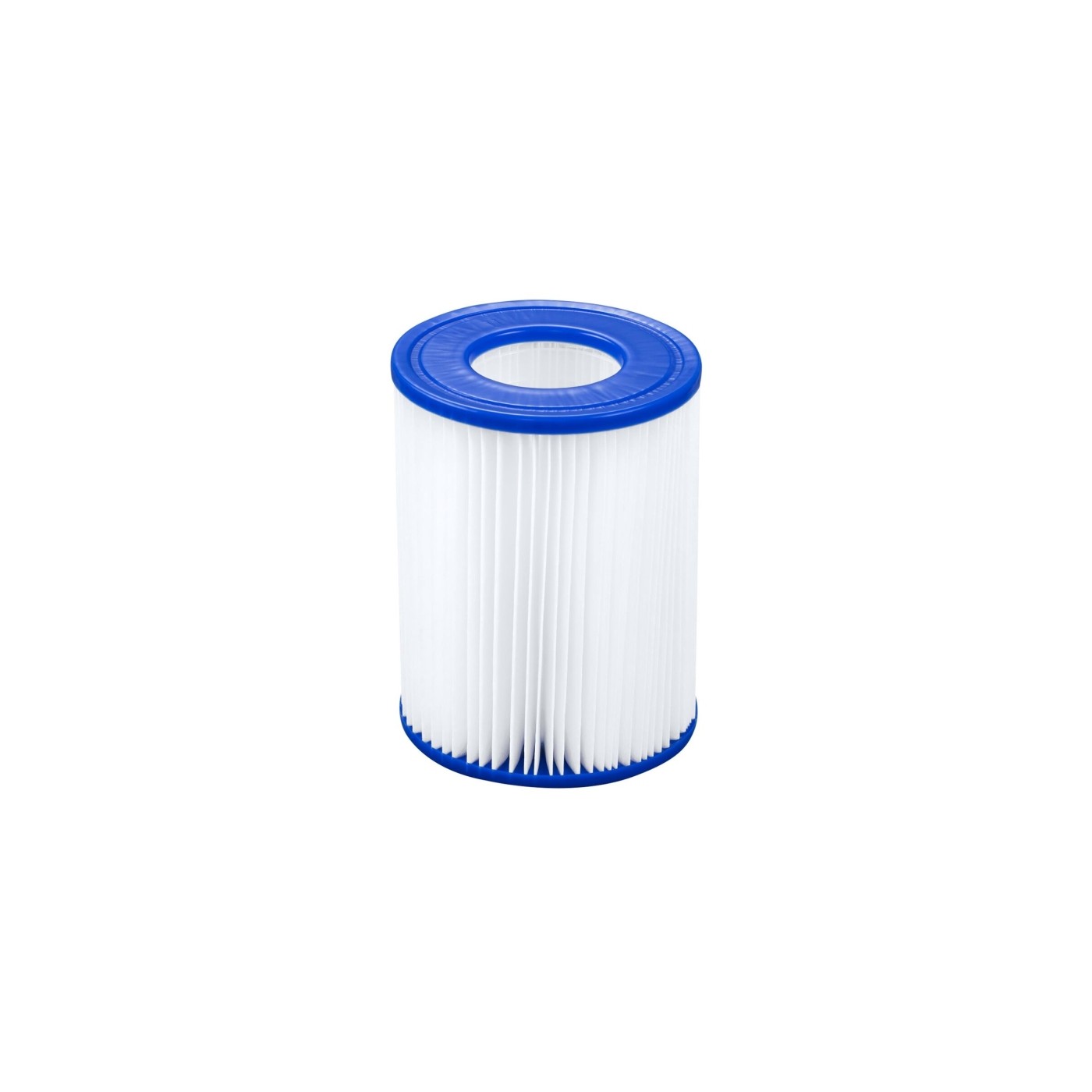 Frame Pool 13 FT 396 x 122 cm Steel Pro Max BESTWAY