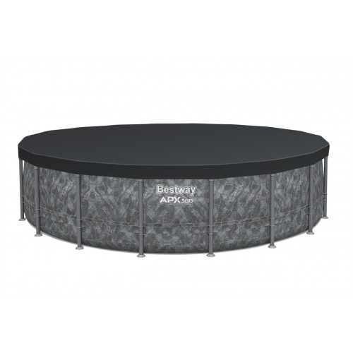 Frame Pool 18FT 549x132 cm APX 365 BESTWAY