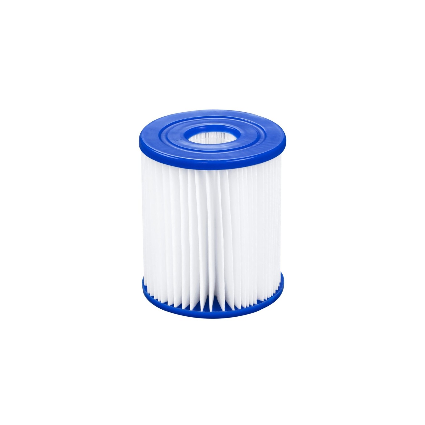 Frame Pool 10 FT / 305 x 200 x 84 cm Power Steel BESTWAY