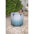 Lay-Z-Spa Glacial Dip Ice Bath Tub