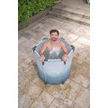 Lay-Z-Spa Glacial Dip Ice Bath Tub