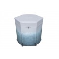 Lay-Z-Spa Glacial Dip Ice Bath Tub
