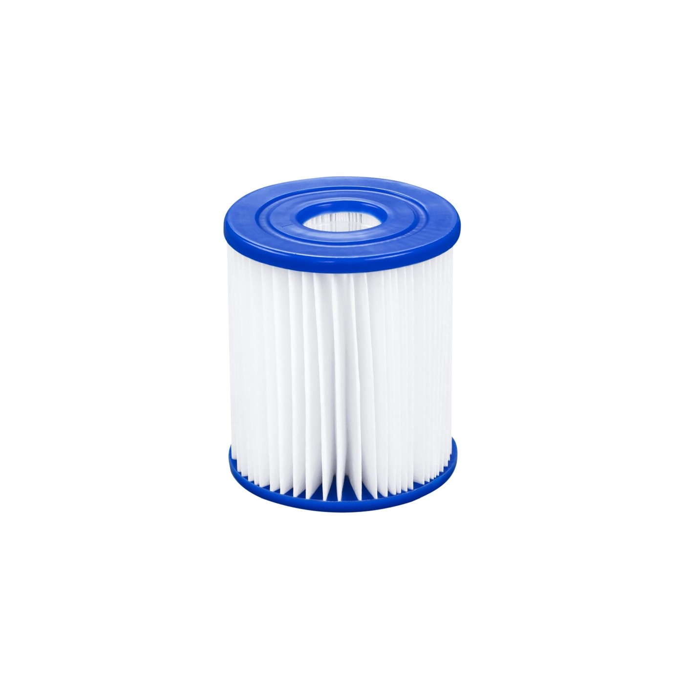 Lay-Z-Spa Glacial Dip Ice Bath Tub