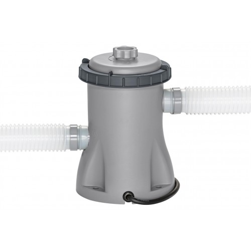 Lay-Z-Spa Glacial Dip Ice Bath Tub