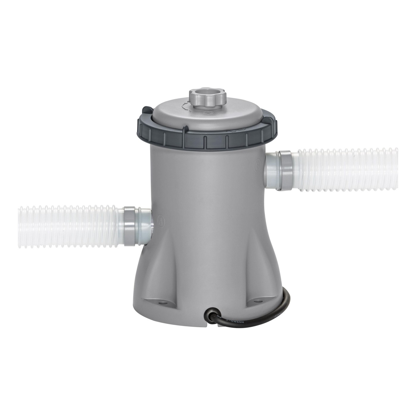 Lay-Z-Spa Glacial Dip Ice Bath Tub