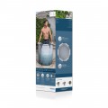 Lay-Z-Spa Glacial Dip Ice Bath Tub