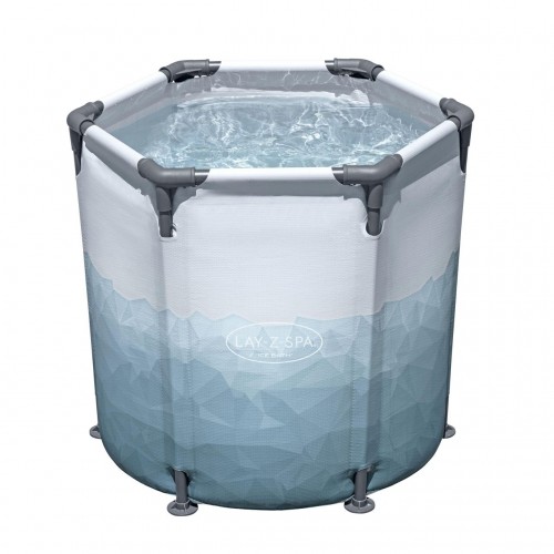 Lay-Z-Spa Glacial Dip Ice Bath Tub
