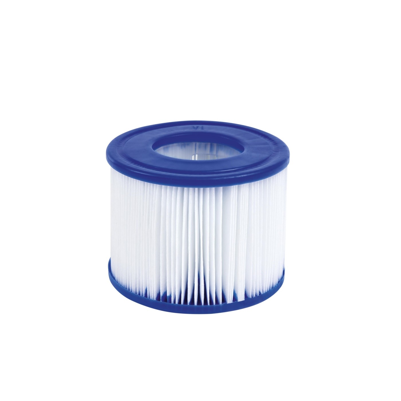 Lay-Z-Spa IBIZA AirJet 6 Jacuzzi BESTWAY