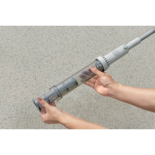 Lay-Z-SPA Jacuzzi Vacuum Cleaner