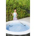 Lay-Z-SPA Jacuzzi Vacuum Cleaner