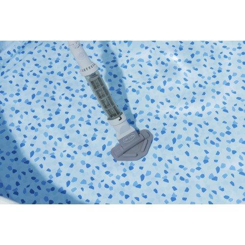 Lay-Z-SPA Jacuzzi Vacuum Cleaner