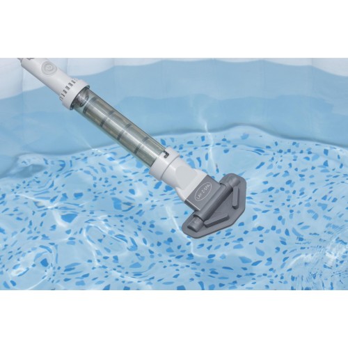 Lay-Z-SPA Jacuzzi Vacuum Cleaner